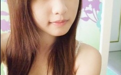 壮志凌云成人版在线观看视频